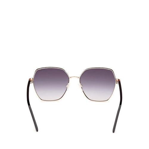 Load image into Gallery viewer, Men's Sunglasses Guess GU00108-6005B ø 60 mm-8
