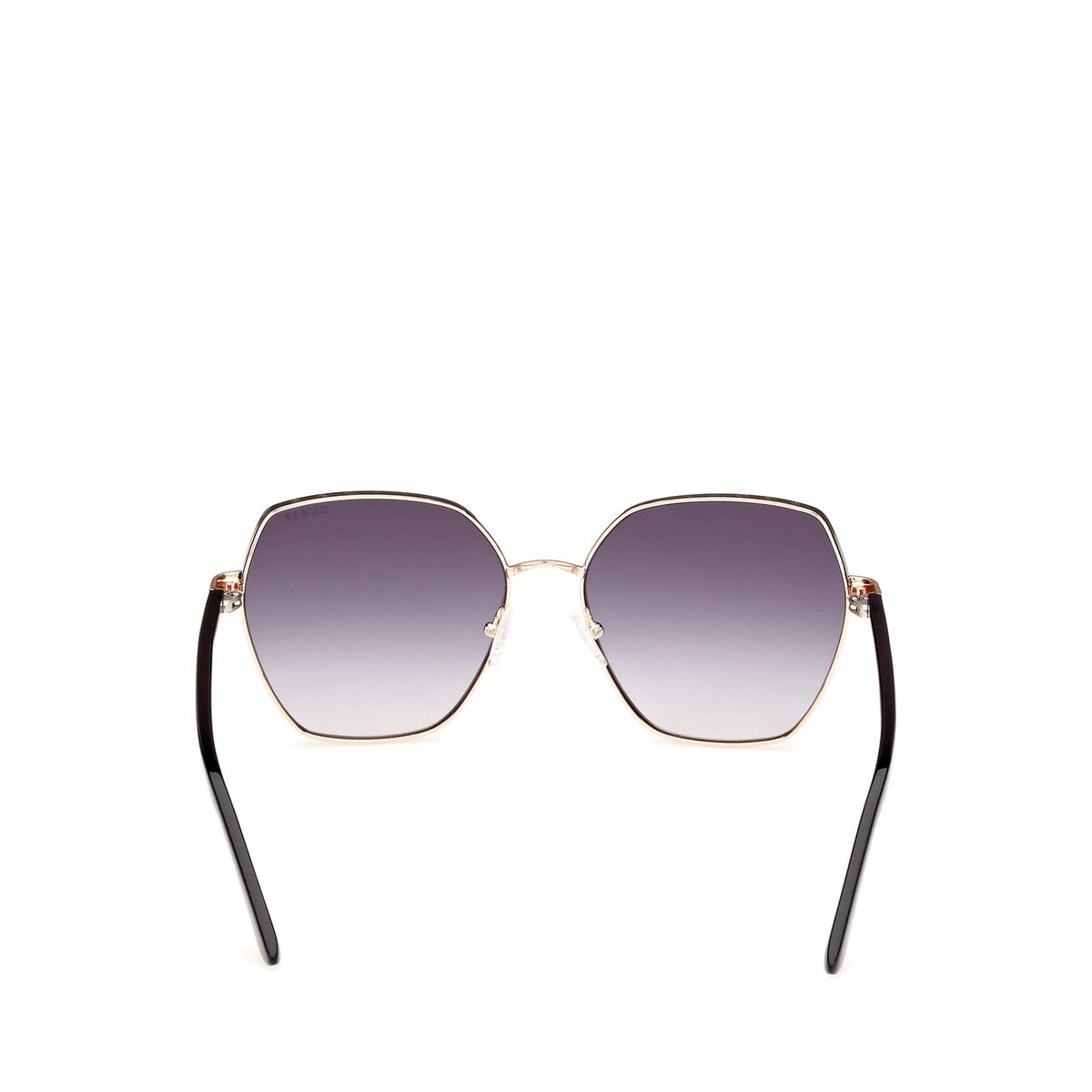 Men's Sunglasses Guess GU00108-6005B ø 60 mm-8