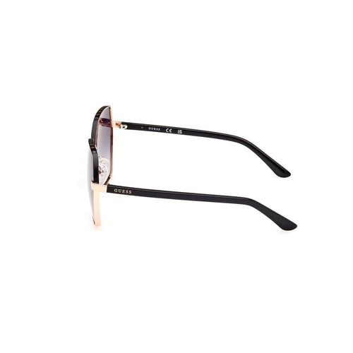 Load image into Gallery viewer, Men's Sunglasses Guess GU00108-6005B ø 60 mm-7
