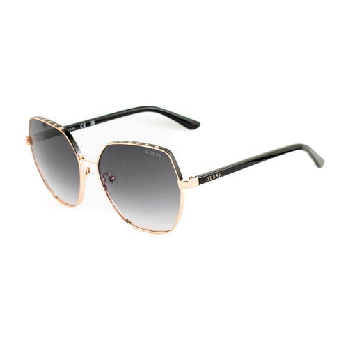 Load image into Gallery viewer, Men's Sunglasses Guess GU00108-6005B ø 60 mm-2
