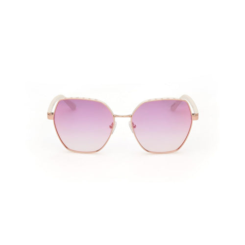 Load image into Gallery viewer, Men's Sunglasses Guess GU00108-6021Z ø 60 mm-3
