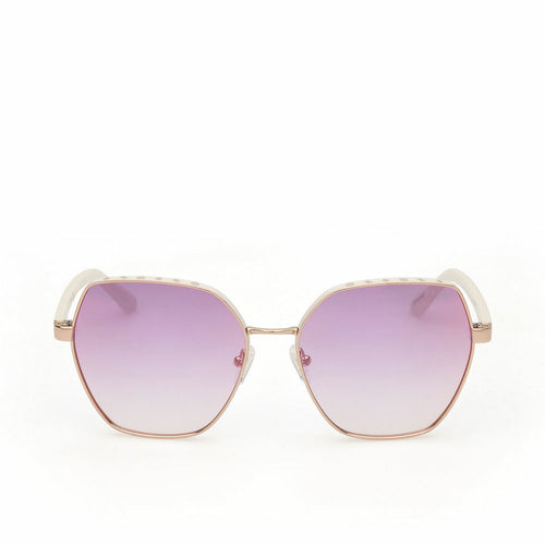 Load image into Gallery viewer, Men's Sunglasses Guess GU00108-6021Z ø 60 mm-0
