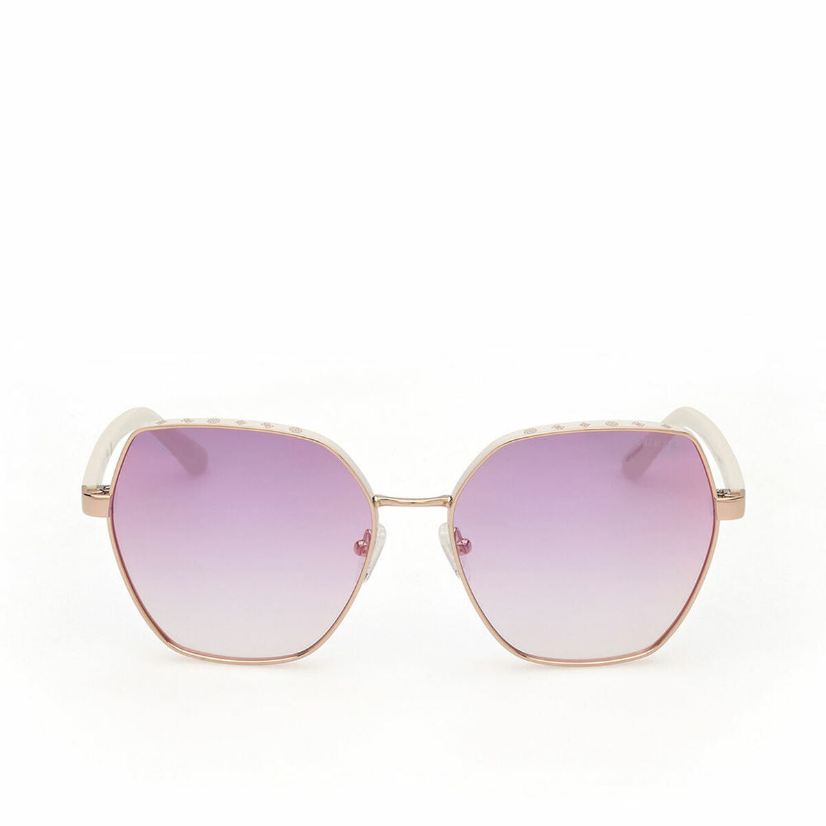 Men's Sunglasses Guess GU00108-6021Z ø 60 mm-0