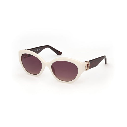 Load image into Gallery viewer, Ladies' Sunglasses Guess GU00109-6021Z ø 60 mm-6
