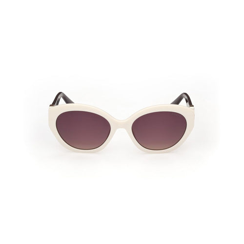 Load image into Gallery viewer, Ladies' Sunglasses Guess GU00109-6021Z ø 60 mm-5
