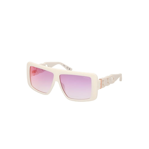 Load image into Gallery viewer, Ladies' Sunglasses Guess GU00109-6021Z ø 60 mm-3
