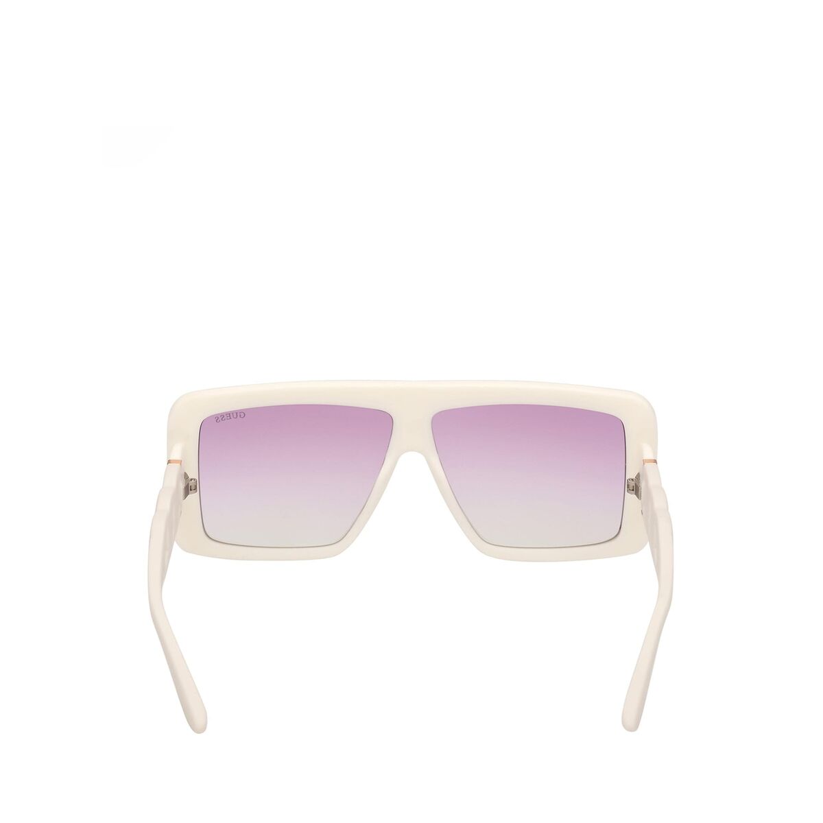 Ladies' Sunglasses Guess GU00109-6021Z ø 60 mm-2