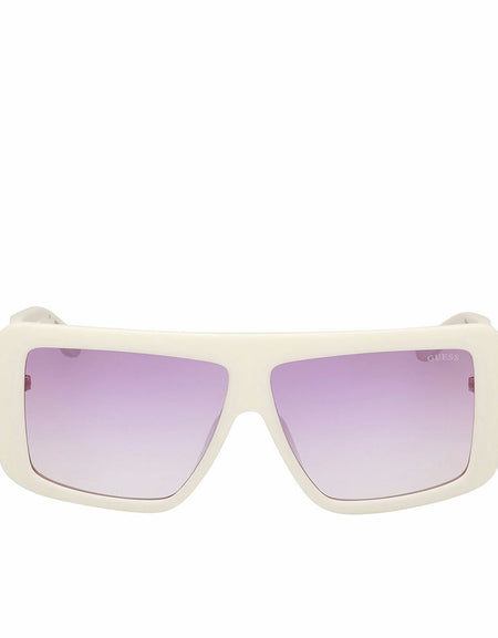 Ladies' Sunglasses Guess GU00109-6021Z ø 60 mm-0