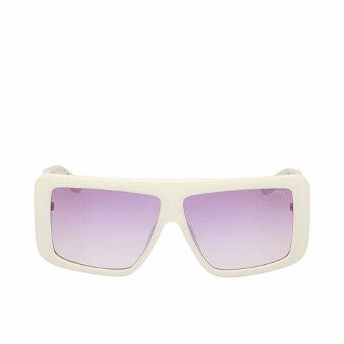 Load image into Gallery viewer, Ladies' Sunglasses Guess GU00109-6021Z ø 60 mm-0

