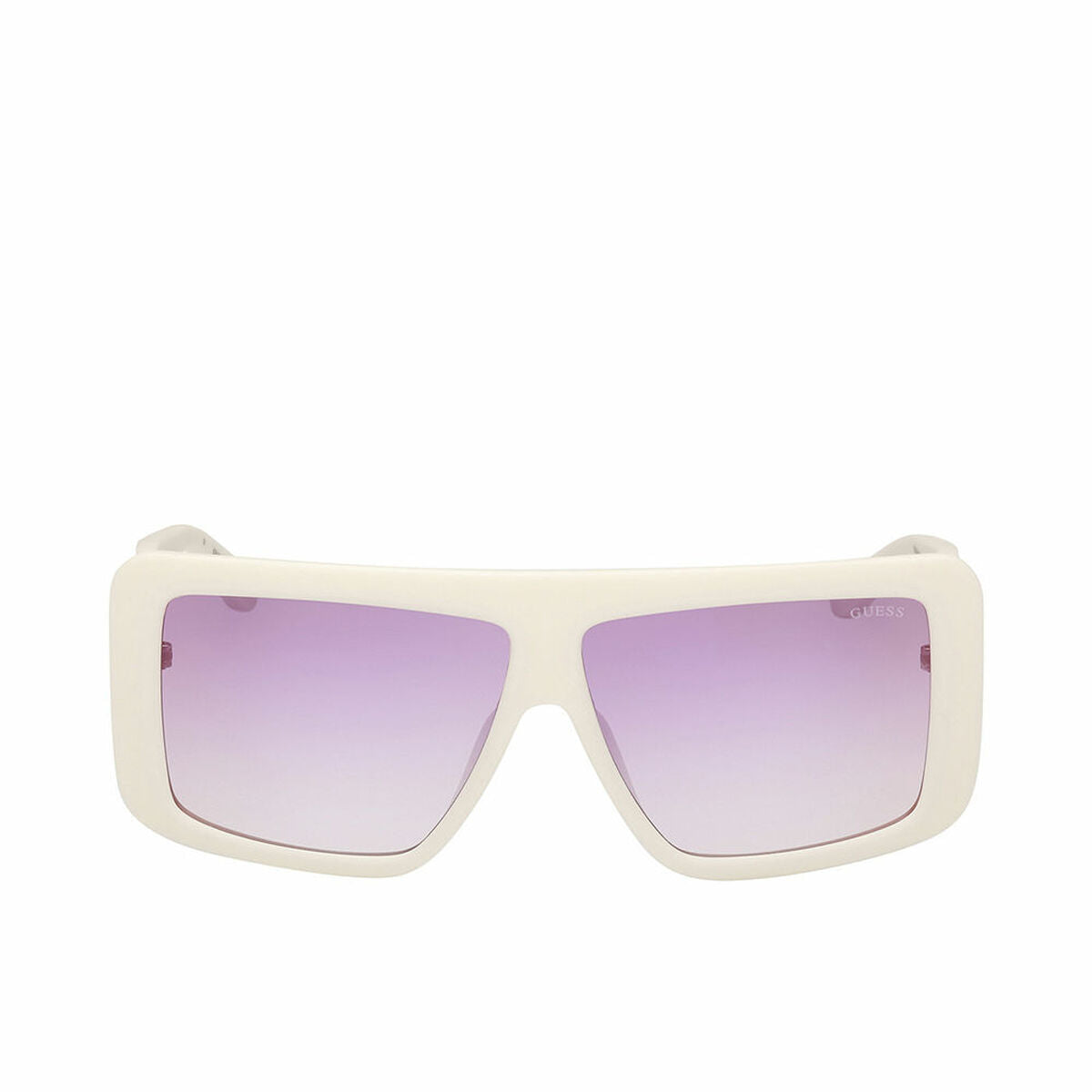 Ladies' Sunglasses Guess GU00109-6021Z ø 60 mm-0