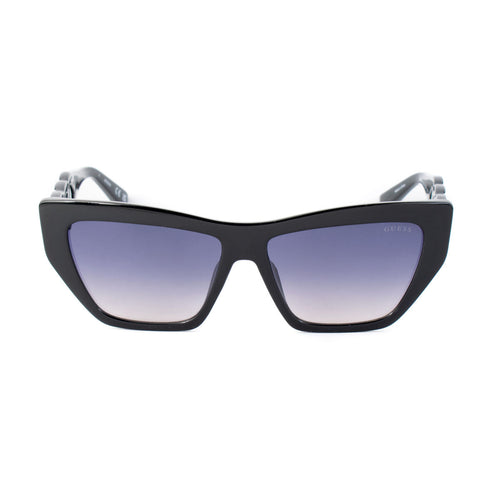Load image into Gallery viewer, Men's Sunglasses Guess GU00111-5601B ø 56 mm-1
