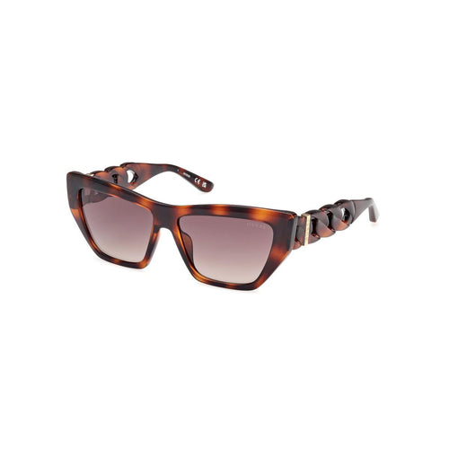 Load image into Gallery viewer, Ladies' Sunglasses Guess GU00111-5652F ø 56 mm-5
