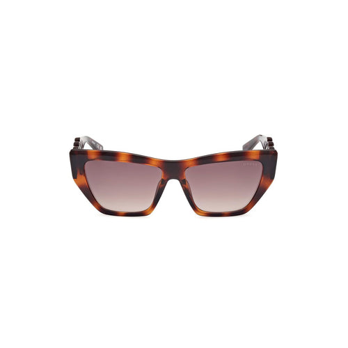 Load image into Gallery viewer, Ladies' Sunglasses Guess GU00111-5652F ø 56 mm-4
