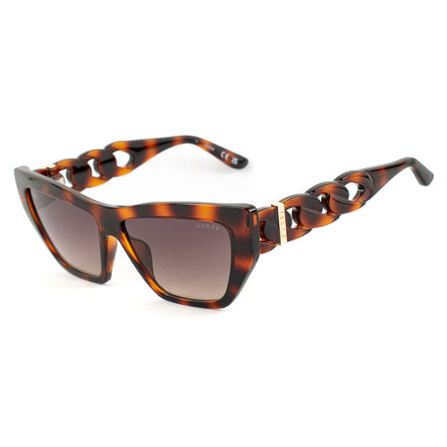 Load image into Gallery viewer, Ladies' Sunglasses Guess GU00111-5652F ø 56 mm-2
