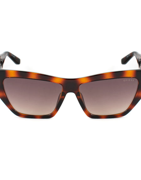 Ladies' Sunglasses Guess GU00111-5652F ø 56 mm-1