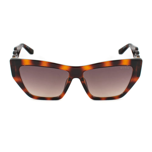Load image into Gallery viewer, Ladies' Sunglasses Guess GU00111-5652F ø 56 mm-1

