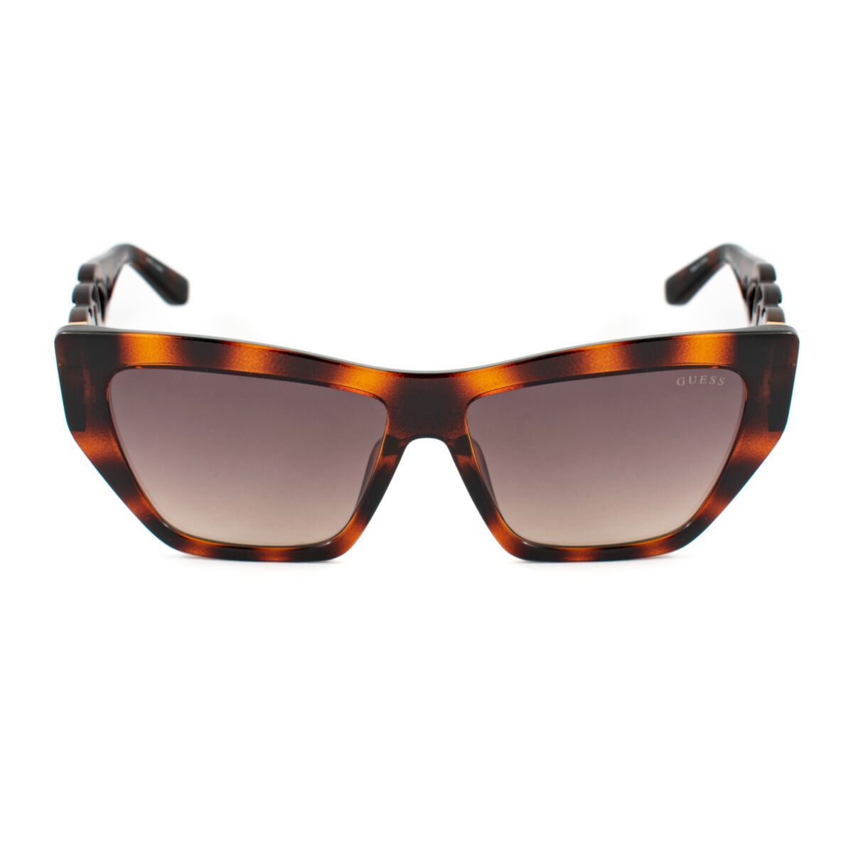 Ladies' Sunglasses Guess GU00111-5652F ø 56 mm-1