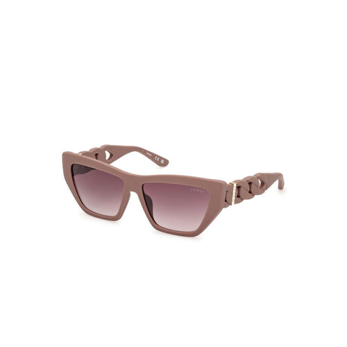 Load image into Gallery viewer, Men's Sunglasses Guess GU00111-5658F ø 56 mm-4
