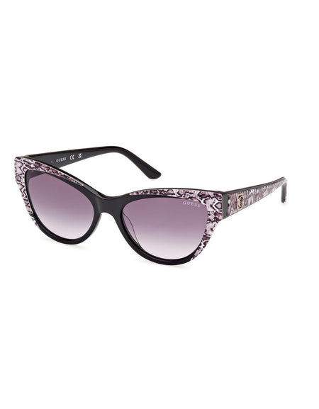 Ladies' Sunglasses Guess GU00112-5605B ø 56 mm-10