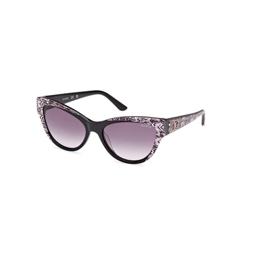 Load image into Gallery viewer, Ladies' Sunglasses Guess GU00112-5605B ø 56 mm-10
