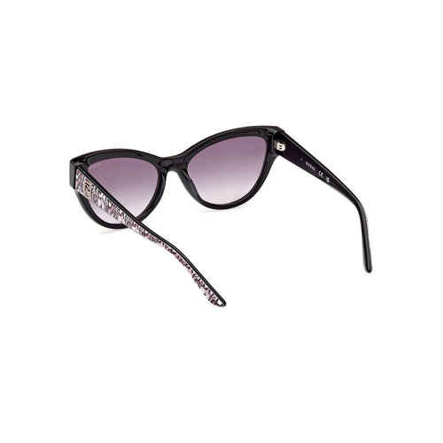 Load image into Gallery viewer, Ladies' Sunglasses Guess GU00112-5605B ø 56 mm-7
