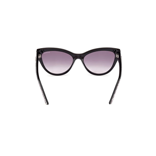 Load image into Gallery viewer, Ladies' Sunglasses Guess GU00112-5605B ø 56 mm-5

