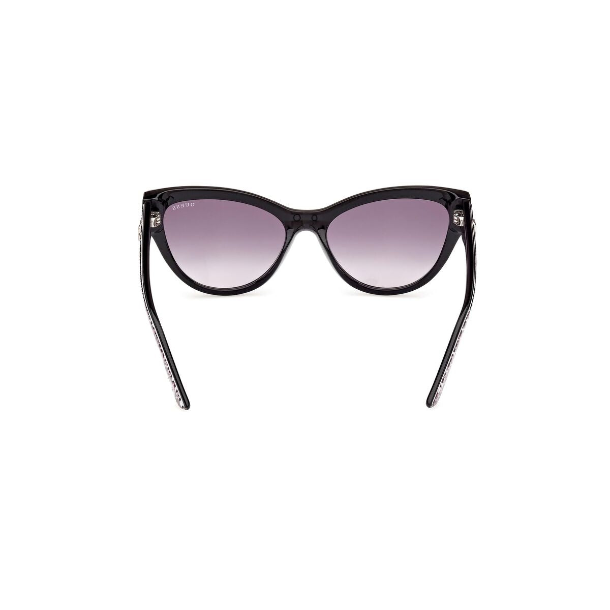 Ladies' Sunglasses Guess GU00112-5605B ø 56 mm-5