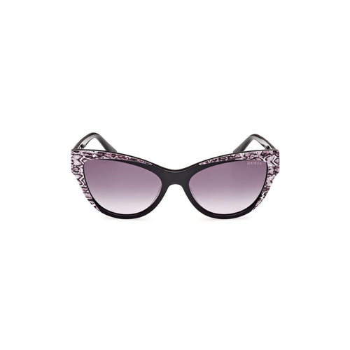 Load image into Gallery viewer, Ladies' Sunglasses Guess GU00112-5605B ø 56 mm-1
