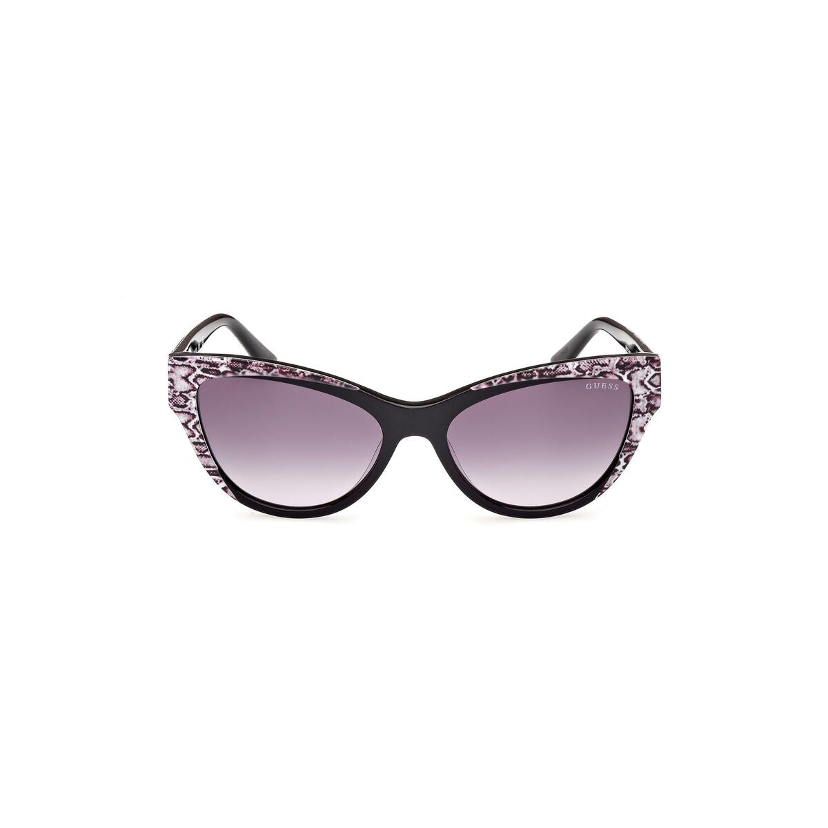 Ladies' Sunglasses Guess GU00112-5605B ø 56 mm-1