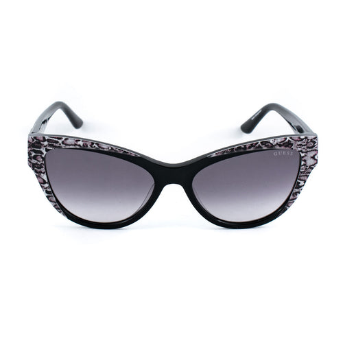 Load image into Gallery viewer, Ladies' Sunglasses Guess GU00112-5605B ø 56 mm-6
