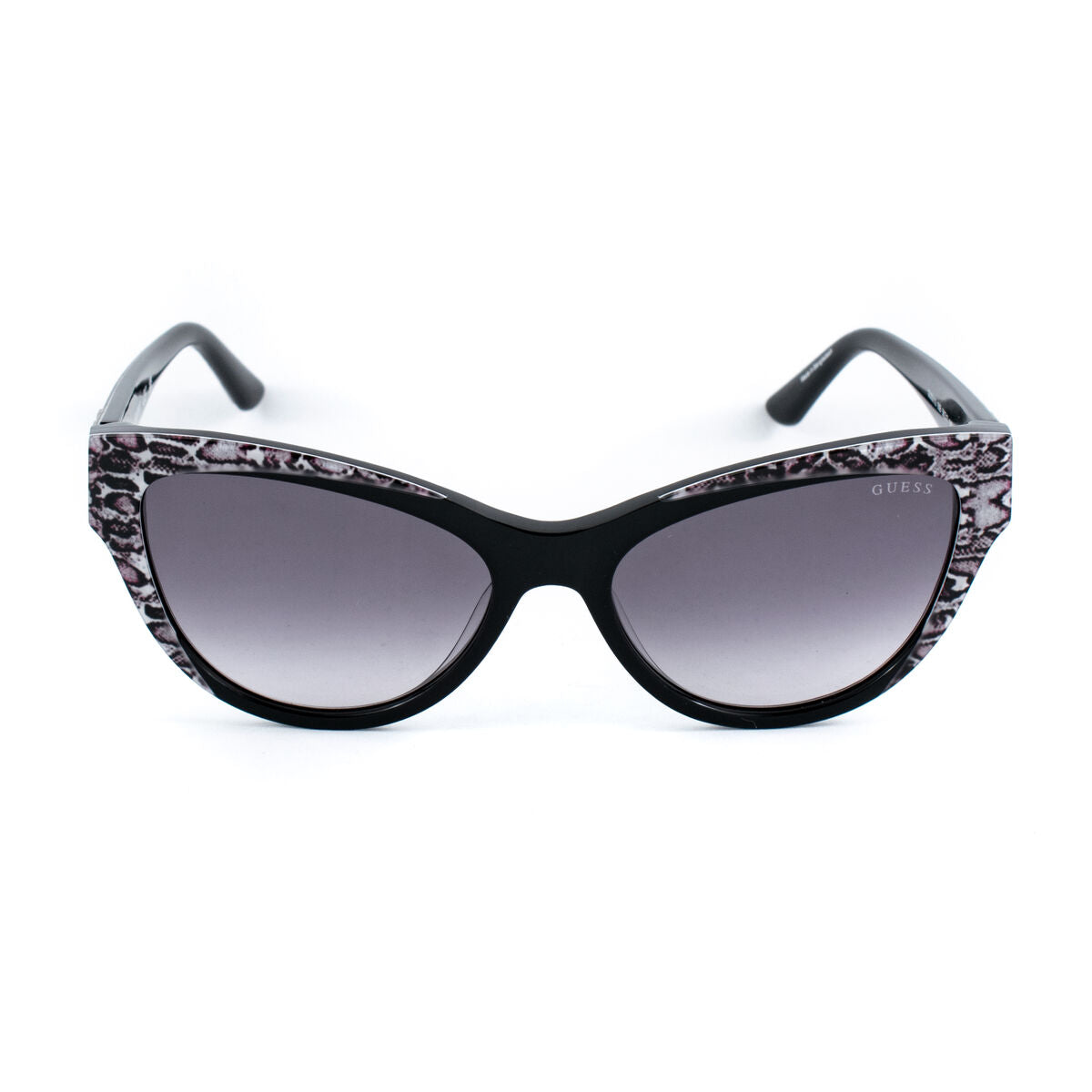 Ladies' Sunglasses Guess GU00112-5605B ø 56 mm-6