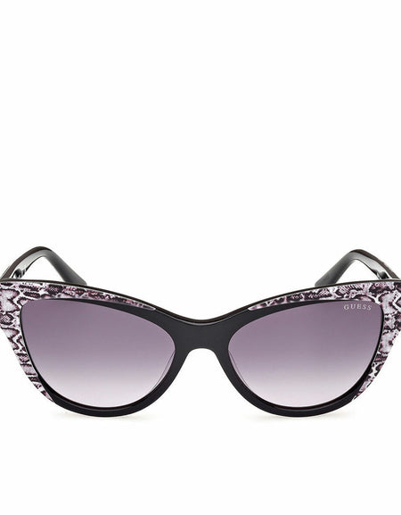 Ladies' Sunglasses Guess GU00112-5605B ø 56 mm-0