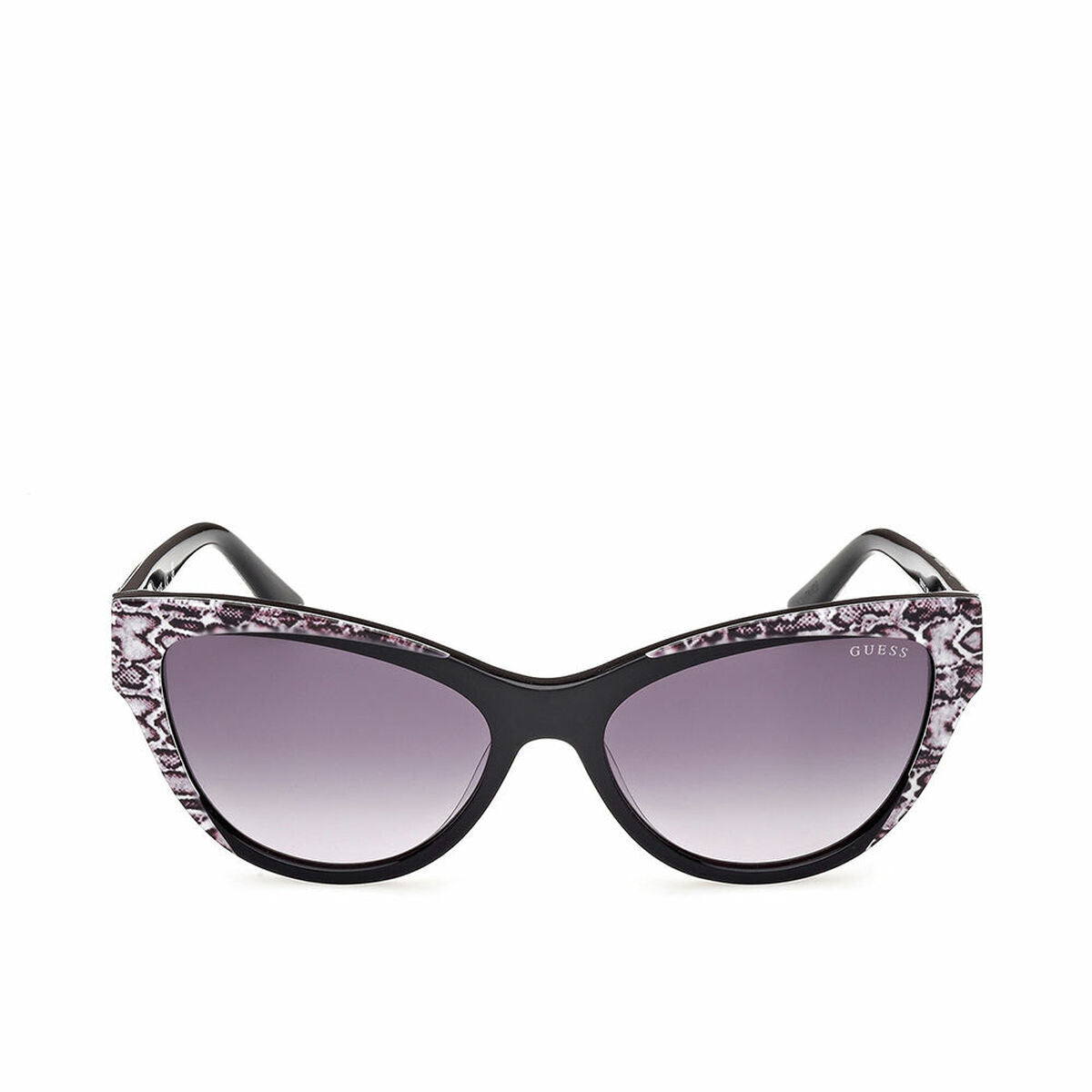 Ladies' Sunglasses Guess GU00112-5605B ø 56 mm-0