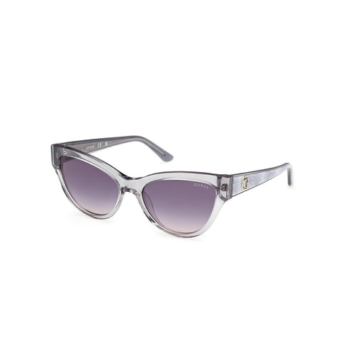 Load image into Gallery viewer, Ladies' Sunglasses Guess GU00112-5620B ø 56 mm-3
