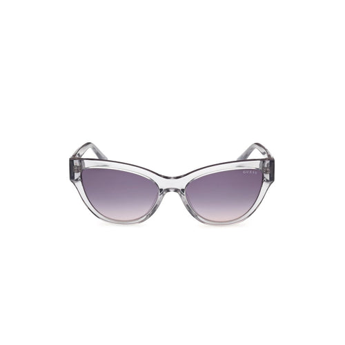 Load image into Gallery viewer, Ladies' Sunglasses Guess GU00112-5620B ø 56 mm-2
