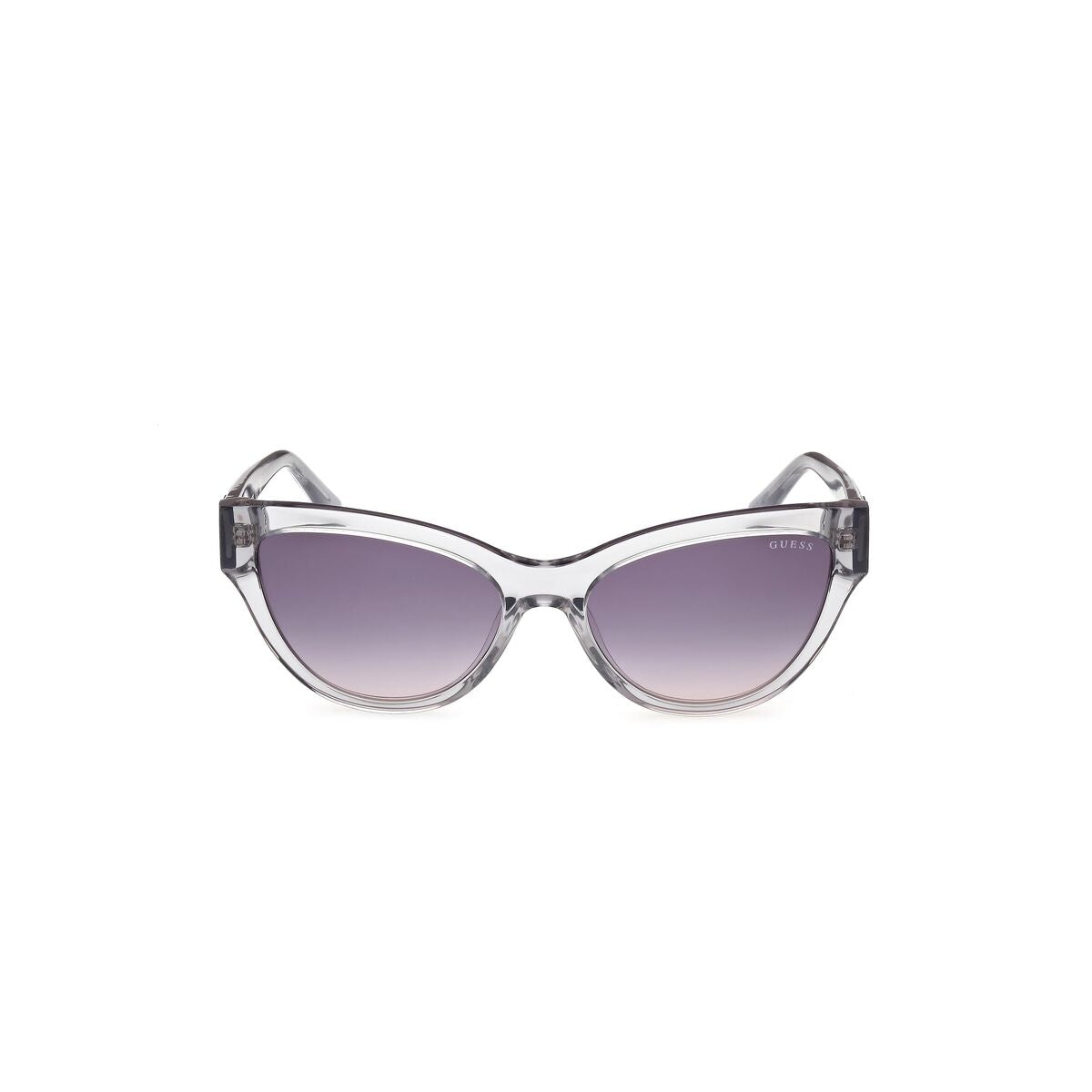 Ladies' Sunglasses Guess GU00112-5620B ø 56 mm-2