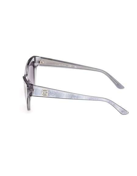 Ladies' Sunglasses Guess GU00112-5620B ø 56 mm-1