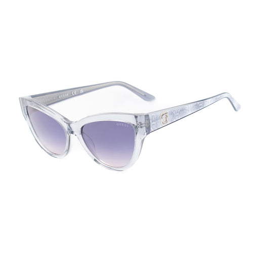 Load image into Gallery viewer, Ladies' Sunglasses Guess GU00112-5620B ø 56 mm-5
