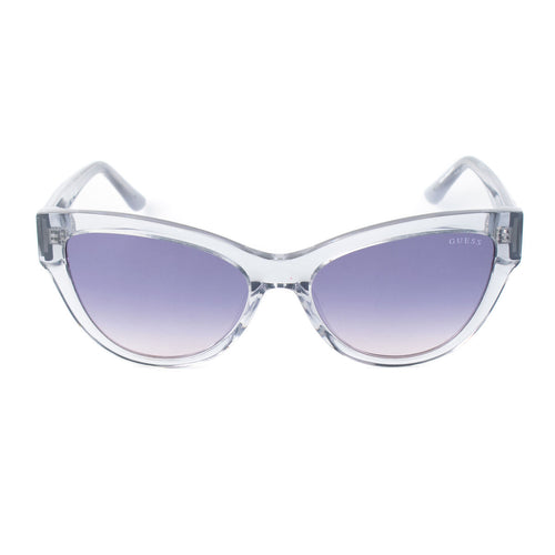 Load image into Gallery viewer, Ladies' Sunglasses Guess GU00112-5620B ø 56 mm-4
