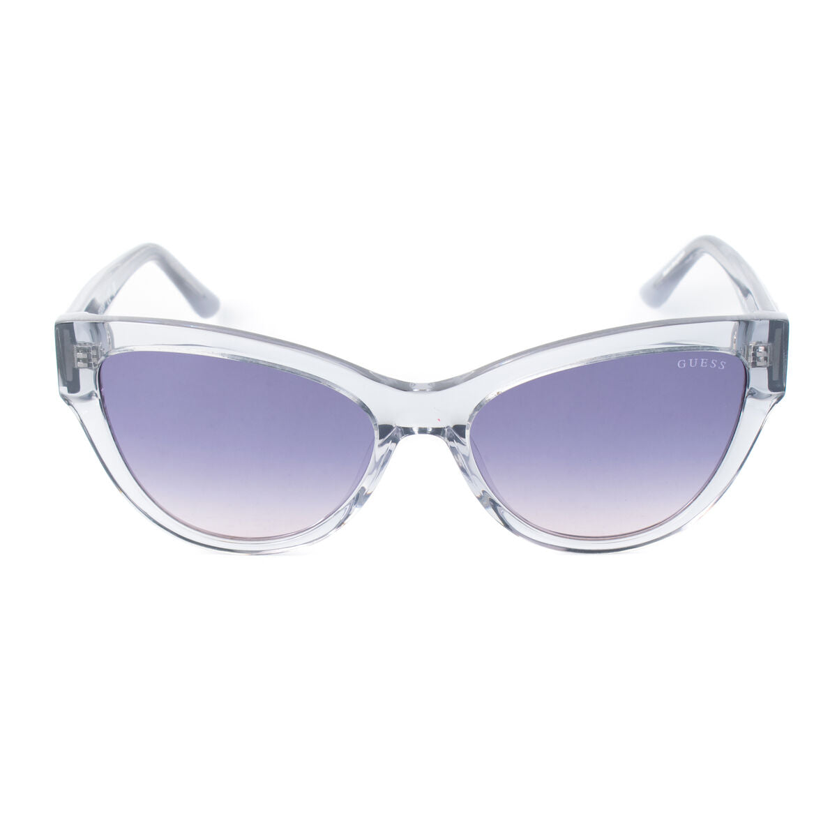 Ladies' Sunglasses Guess GU00112-5620B ø 56 mm-4