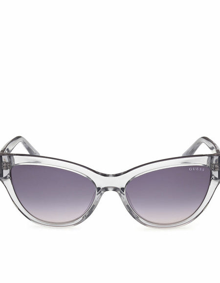 Ladies' Sunglasses Guess GU00112-5620B ø 56 mm-0
