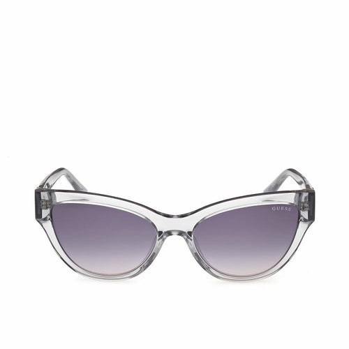 Load image into Gallery viewer, Ladies' Sunglasses Guess GU00112-5620B ø 56 mm-0
