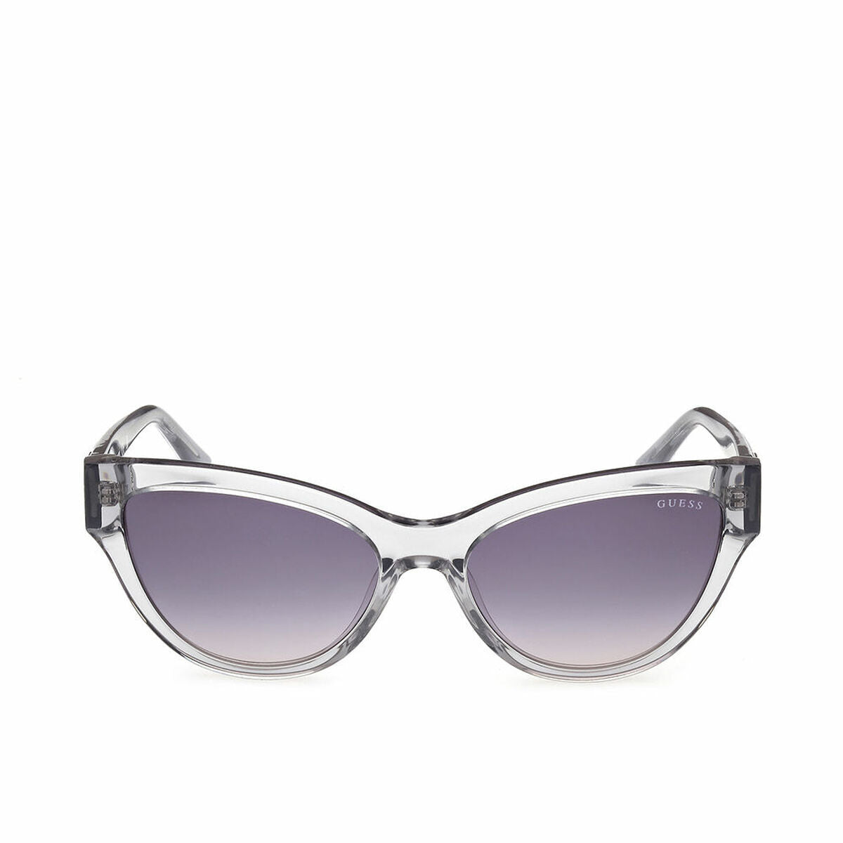Ladies' Sunglasses Guess GU00112-5620B ø 56 mm-0