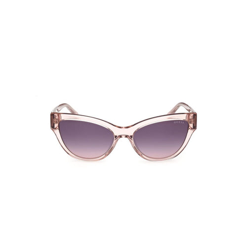 Load image into Gallery viewer, Ladies' Sunglasses Guess GU00112-5657Z ø 56 mm-2
