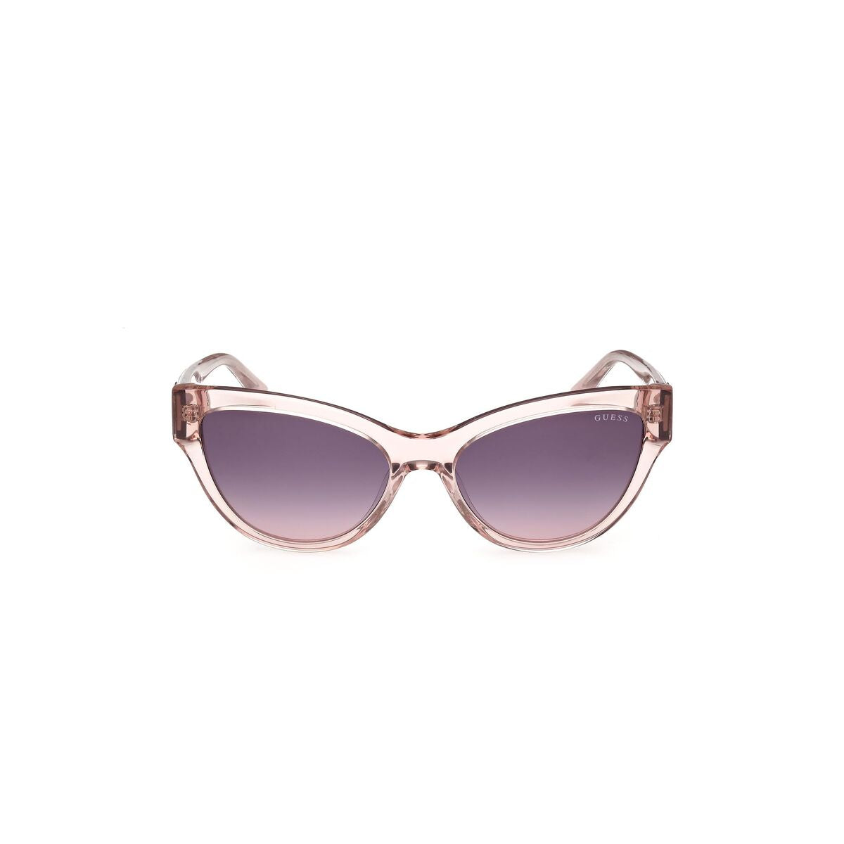 Ladies' Sunglasses Guess GU00112-5657Z ø 56 mm-2