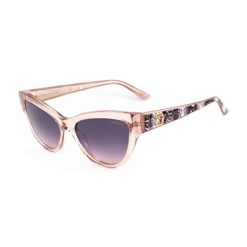 Load image into Gallery viewer, Ladies' Sunglasses Guess GU00112-5657Z ø 56 mm-5
