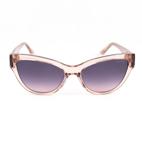 Load image into Gallery viewer, Ladies' Sunglasses Guess GU00112-5657Z ø 56 mm-4
