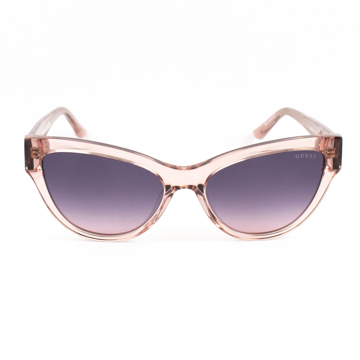 Ladies' Sunglasses Guess GU00112-5657Z ø 56 mm-4
