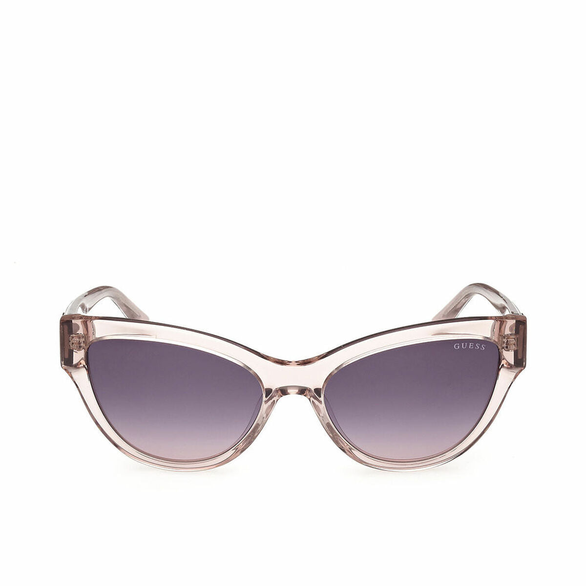 Ladies' Sunglasses Guess GU00112-5657Z ø 56 mm-0