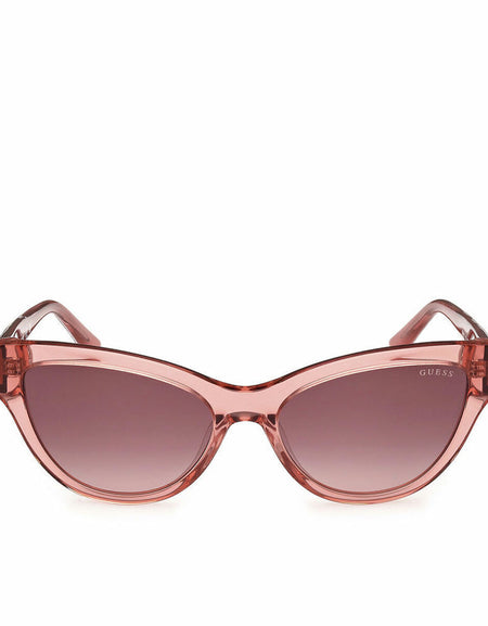 Ladies' Sunglasses Guess GU00112-5672T ø 56 mm-0